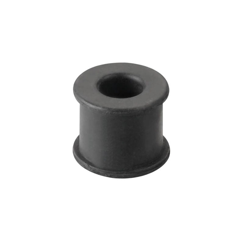 Front Stabilizer Bar Bushing 9013230285 for Mercedes Sprinter & VW LT