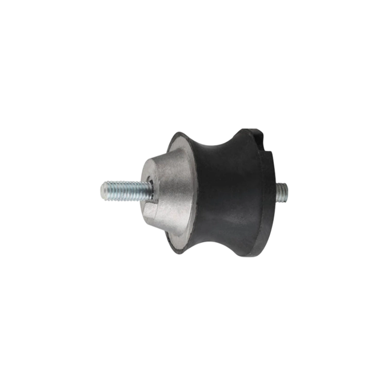 Transmission Mount for BMW 5 Series E34 / 7 Series E32 / 8 Series E31