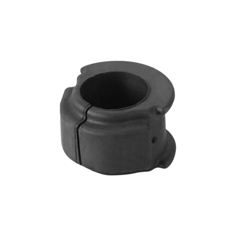 Control Arm Bushing 20mm ID for VW Santana 3000 Shanghai VW OE 811411327A 330411327A