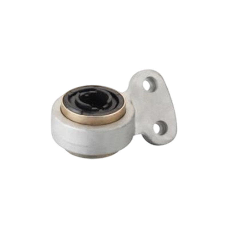 Right Suspension Bushing for BMW Compatible with 347
