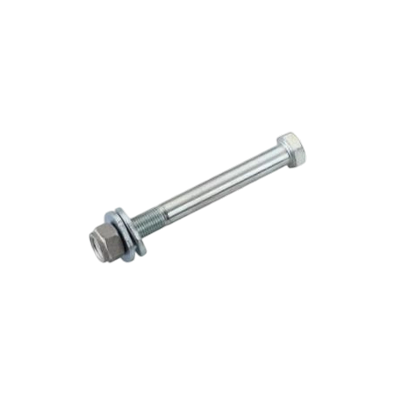 M14x130 Front Suspension Control Arm Bolt for Mercedes E-Class W210 SLK