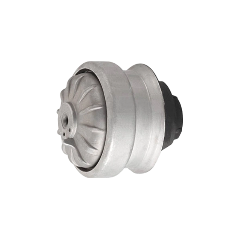 OEM Replacement Motor Mount Mercedes-Benz W201 W124