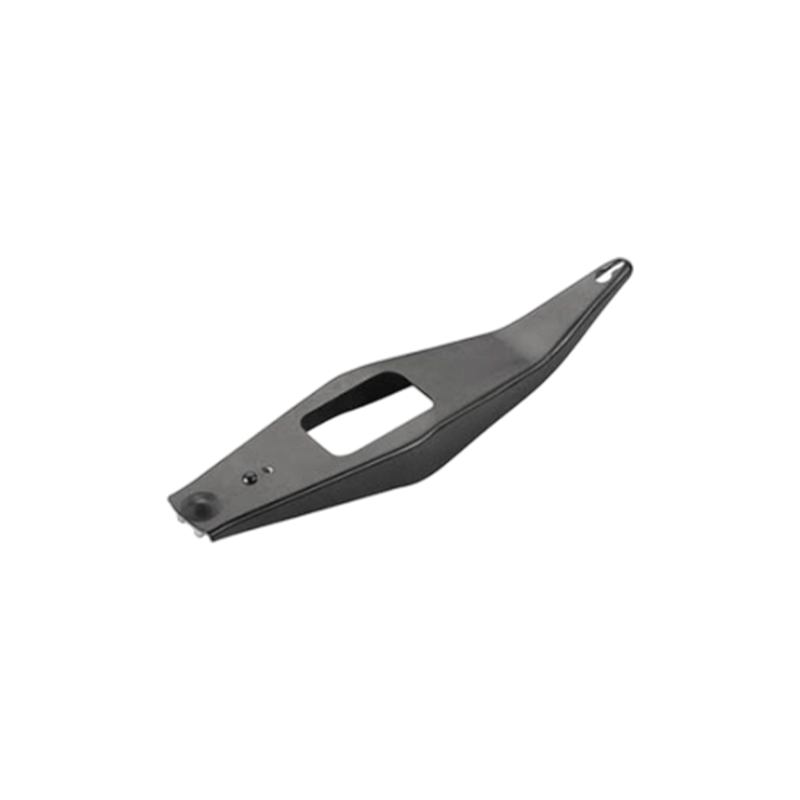 Manual Transmission Clutch Shifting Fork for Ford Transit Bus & Kasten