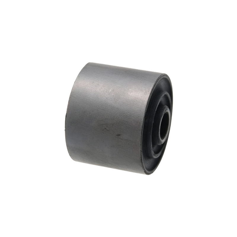 Premium Control Arm Bushing for Mercedes-Benz