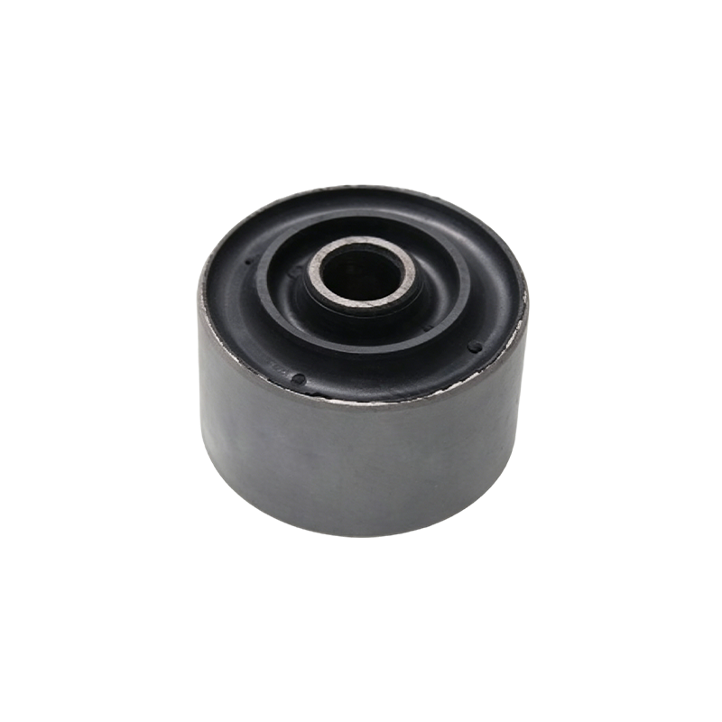 Heavy-Duty Trailing Arm Bushing for Mercedes-Benz