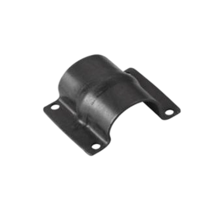 Front Stabilizer Sway Bar Mount Bracket for Mercedes-Benz Sprinter 2t 3t