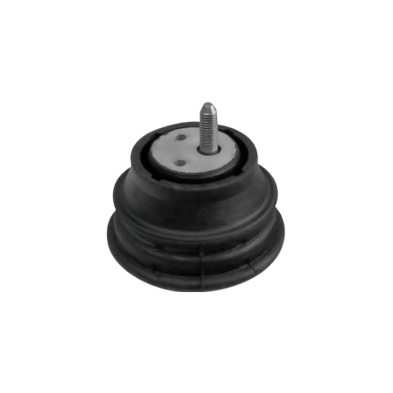 Engine Mount for BMW 3 Series E36/E46 / Z4 E85 / 5 Series E39
