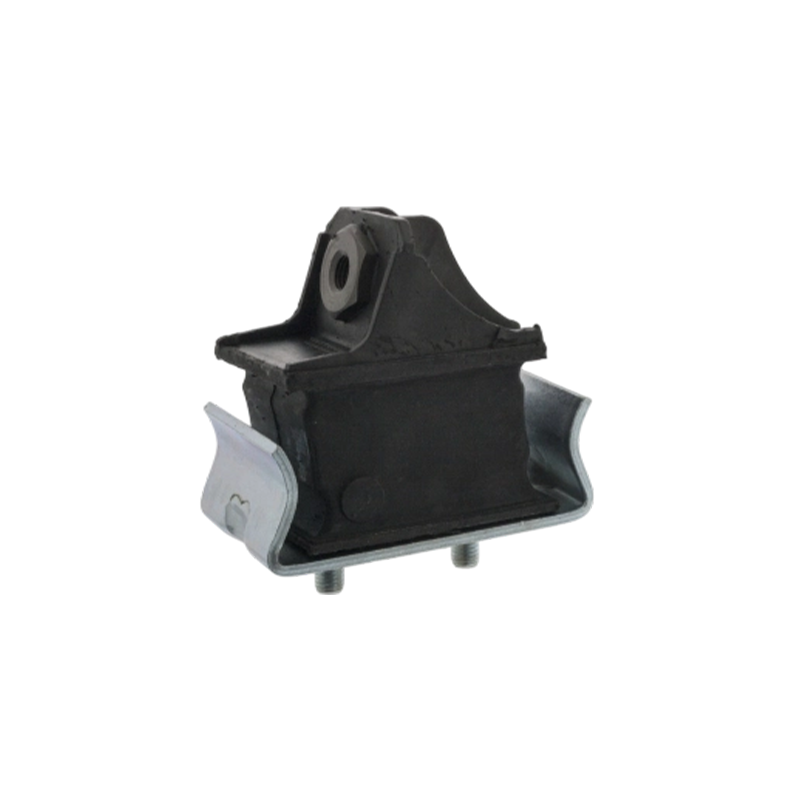 Engine Mount for Mercedes-Benz Sprinter 901–904, T1 Bus & VW LT 28–46 II