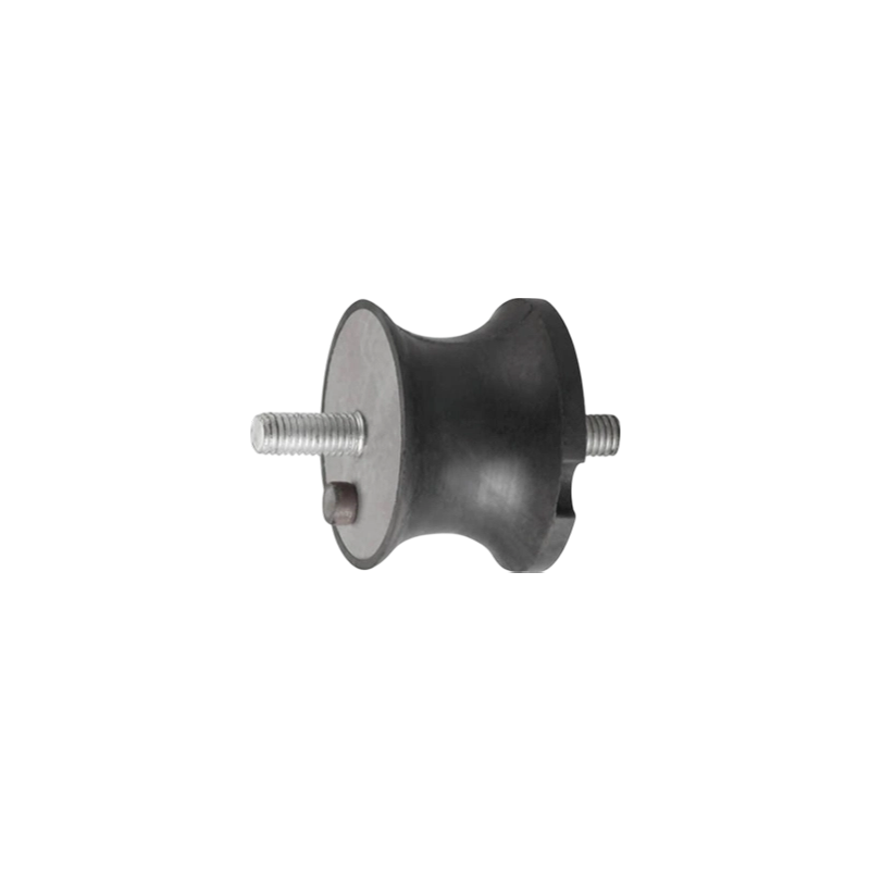 Transmission Mount Bushing for Mercedes-Benz