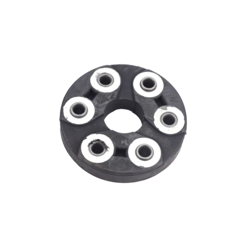 Mercedes-Benz S-Class W140 / Saloon W124 Driveshaft Flex Disc