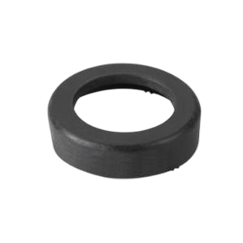 Rear Suspension Bump Stop Rubber for Mercedes W116 Coupe