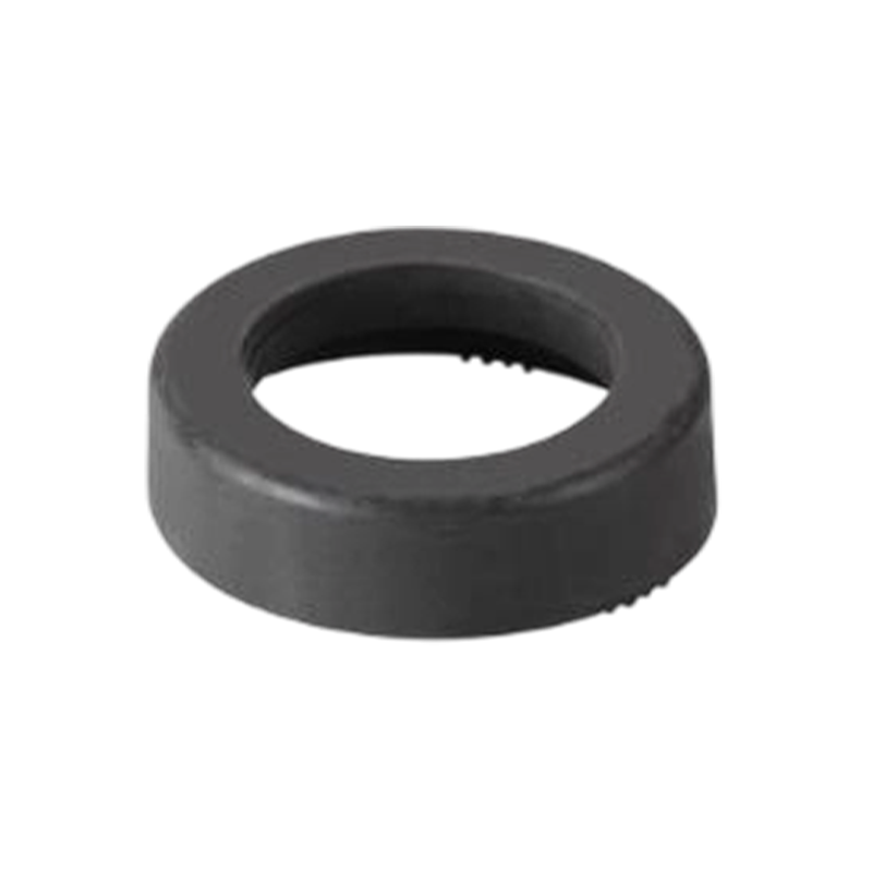 Rear Suspension Bump Stop Rubber for Mercedes W116 Coupe C123 Models