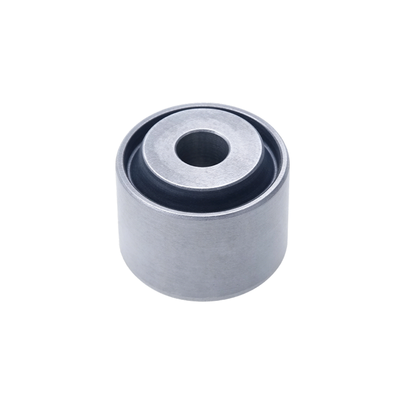 Professional Trailing Arm Suspension Bushing for Mercedes-Benz
