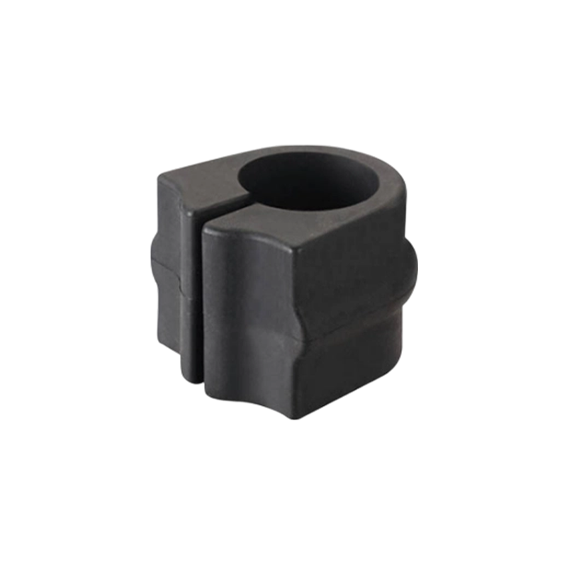 1117814 Mercedes-Benz Anti-Roll Bar Bush Kit Stabilizer Bushing Open Type Suspension Part