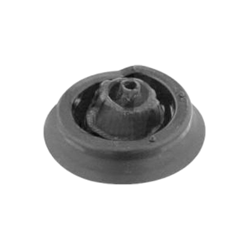 Mercedes-Benz C-Class / CLK Front Shock Absorber Top Mount