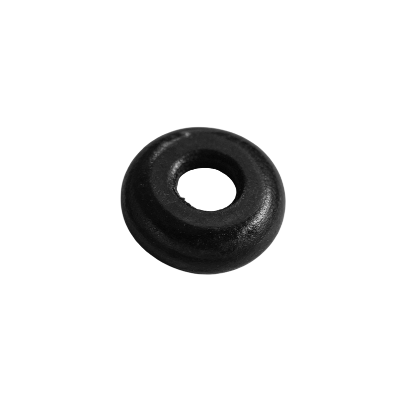 Precision Steel Small Flat Washer 07119904115 for BMW Series Vehicles