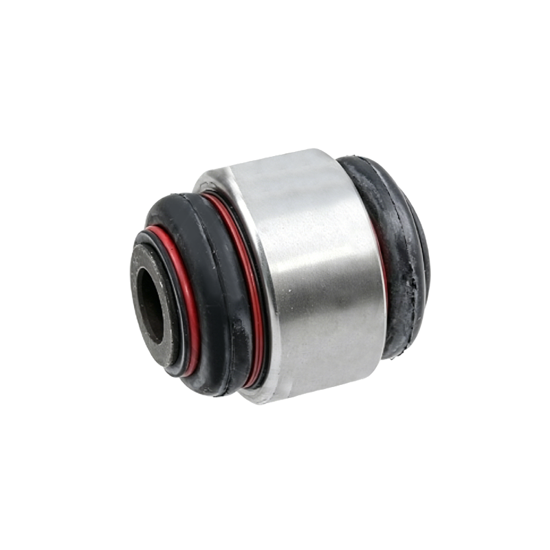 Noise Reduction Suspension Bushing for BMW Chassis