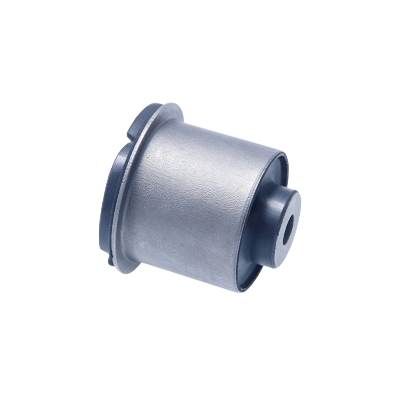 High-Precision Positioning Trailing Arm Connection Bushing for Mercedes-Benz