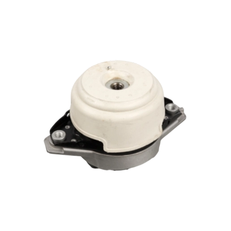 Mercedes-Benz GLE W166 450 AMG 4-matic engine mount shock absorber accessories
