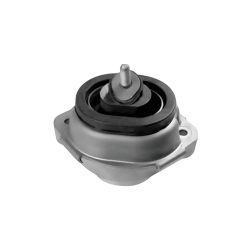 Engine Mount for BMW X5 (E53) 4.4i / 4.6is / 4.8is