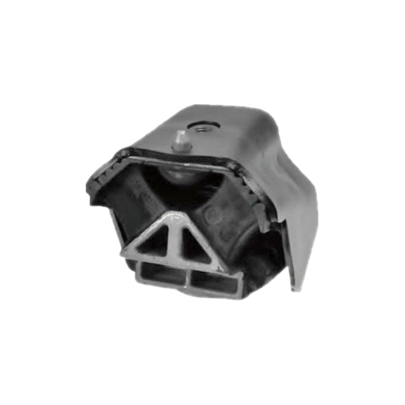 Engine Mount for Mercedes-Benz Sprinter B906 & Volkswagen Crafter 30–50