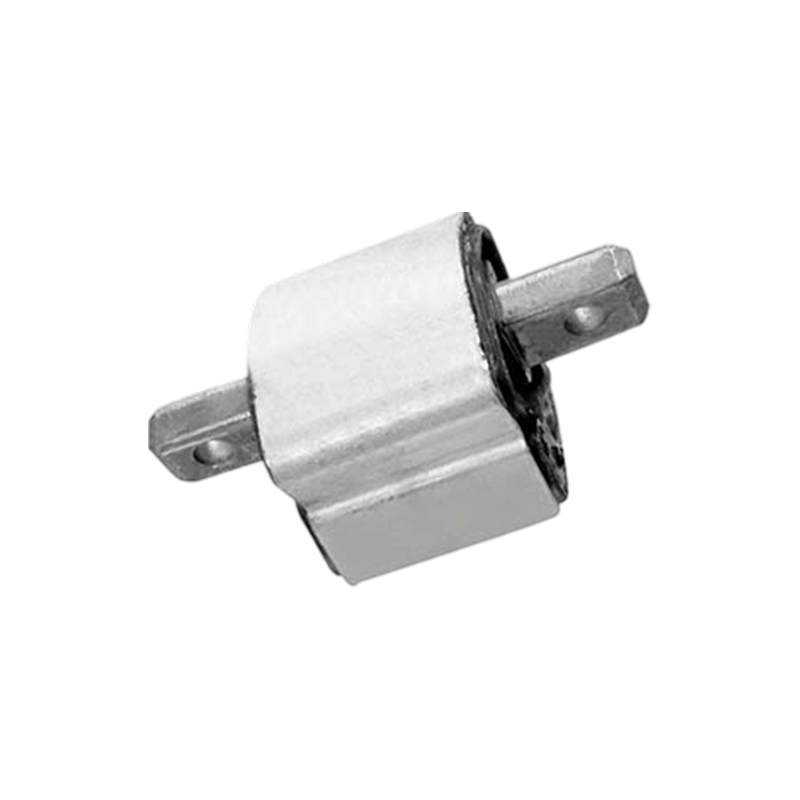 Engine Mount for Mercedes-Benz C-Class W203/W204 & E-Class W210/W211/W212