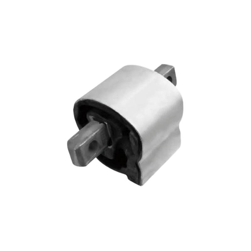 Engine Mount for Mercedes-Benz S-Class W221 (S350/S500/S600/S63 AMG/S65 AMG)
