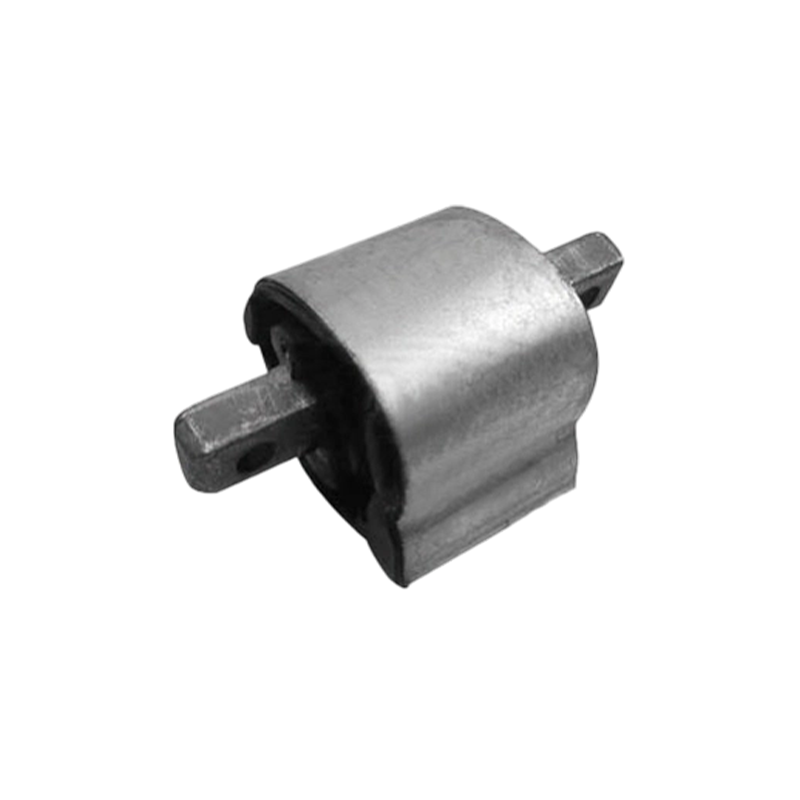 Engine Mount for Mercedes-Benz S-Class W221/C216, E-Class W211 AMG & SL R230 AMG