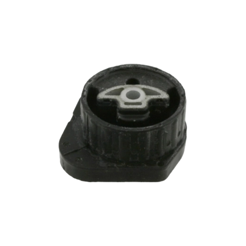 Transmission Mount/Gearbox Mount for BMW X3