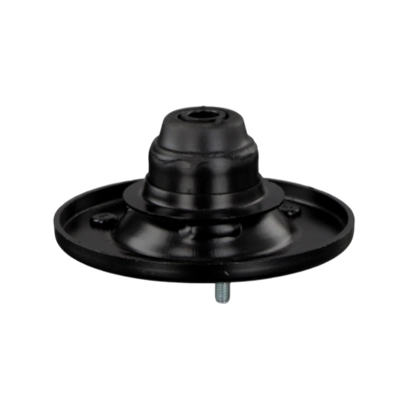 Strut Mount Shock Absorber Top Mount for BMW 7 Series E38