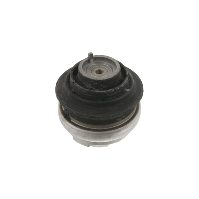 Mercedes-Benz E-Class W211 E 200 Kompressor engine mount rubber pads