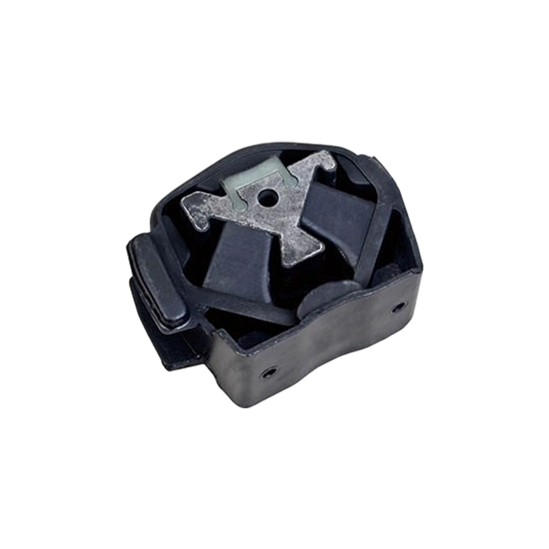 Engine Mount for Mercedes-Benz Vito W638 (S-Class / SL / SLK Powertrain Variants)