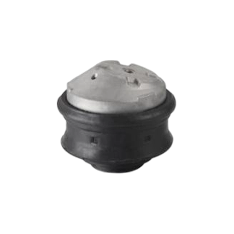 Engine Mount Engine bracket pads for Mercedes-Benz C-CLASS W203 series