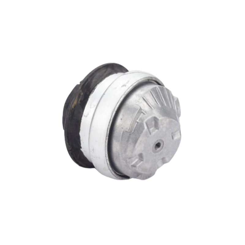Anti-Vibration  Rubber Insulator Engine Mount for Mercedes-Benz  CLK C208 200 Kompressor