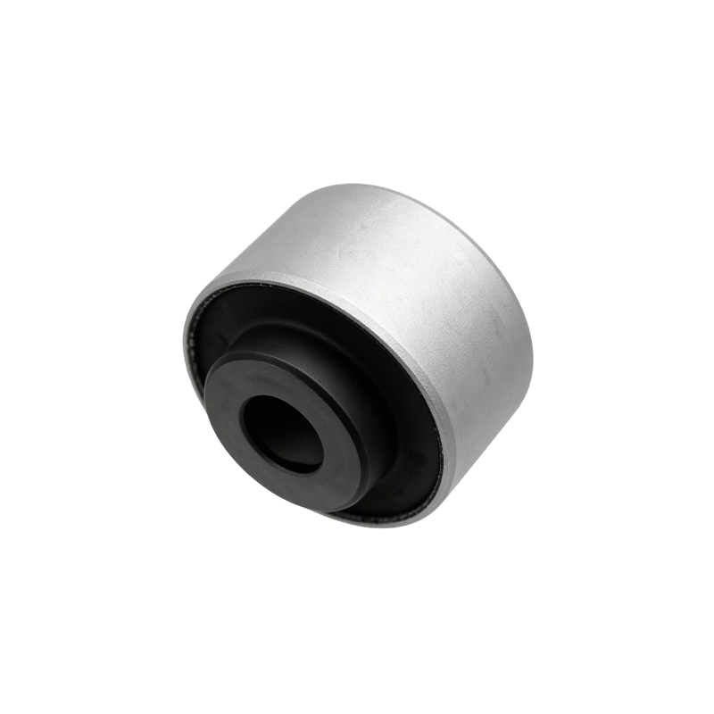 Anti-Vibration Bracket Bushing for Stabilizer Link (Mercedes-Benz)