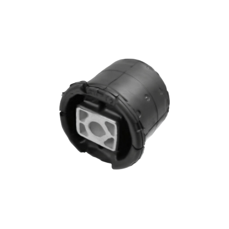 Rear Subframe Bushings for BMW — Enhanced Handling Stability