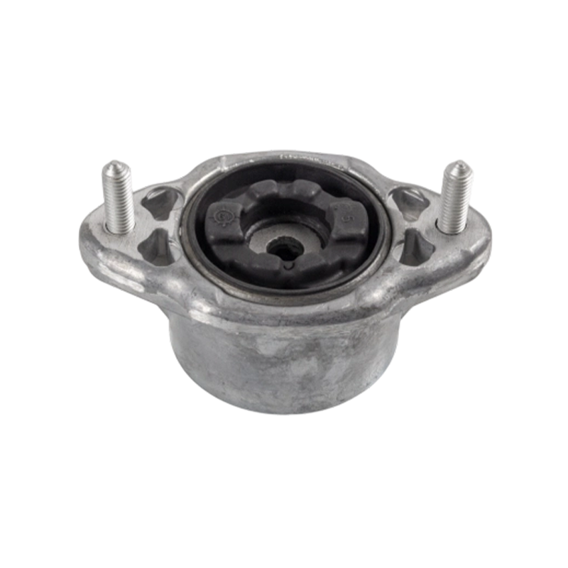 Mercedes C-Class E-Class CLS GLK Shock Absorber Top Mount