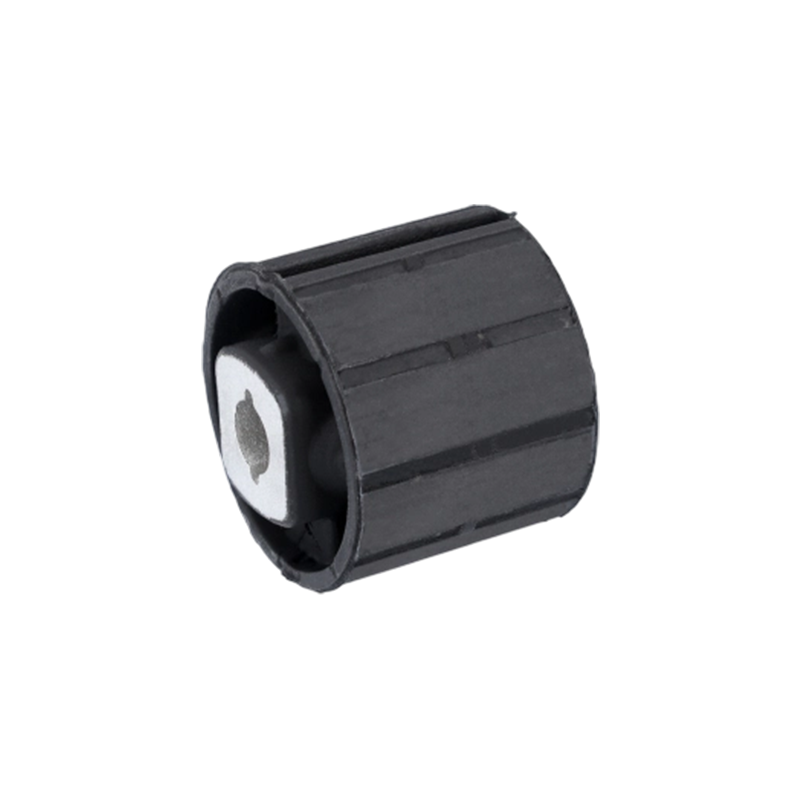 Axle Bushings Compatible with Imported BMW 1 Series, 3 Series, and X1 Models