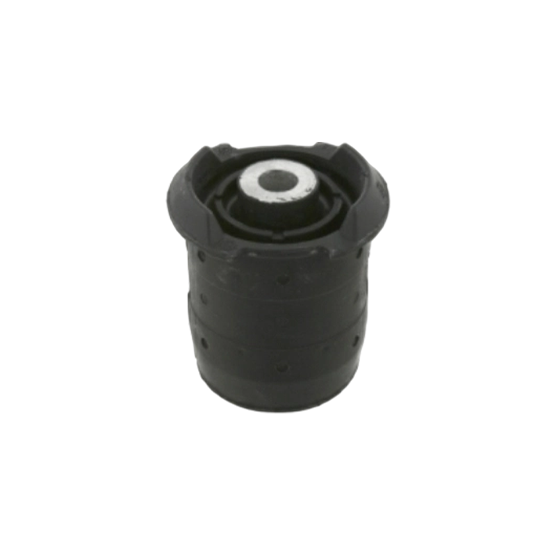 BMW E36 3 Series Rear Trailing Arm Shock Mount Bushing