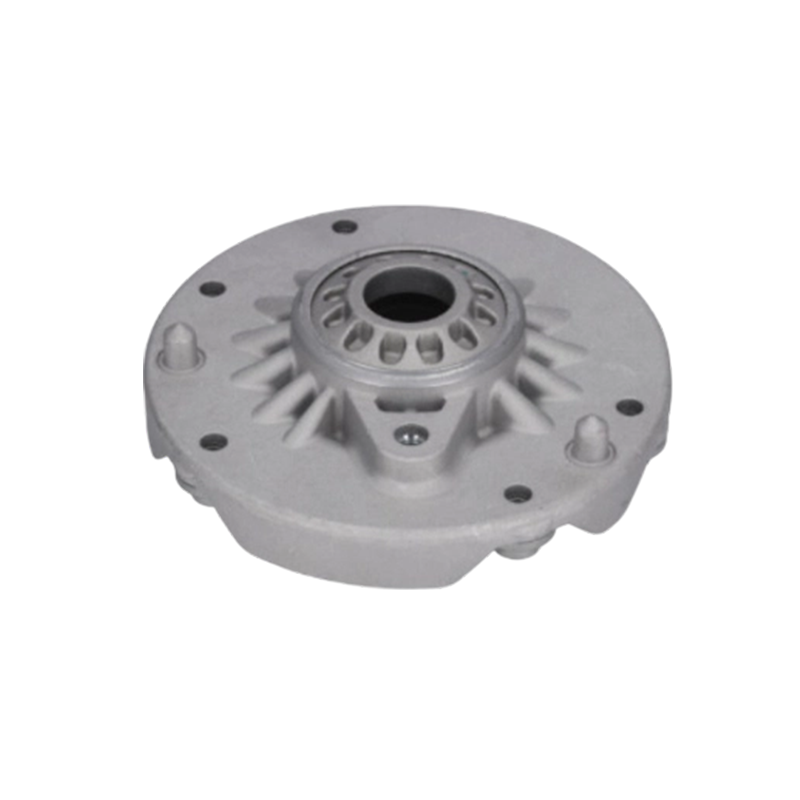 Car Suspension Parts Strut Mount for BMW 1 Series F40
