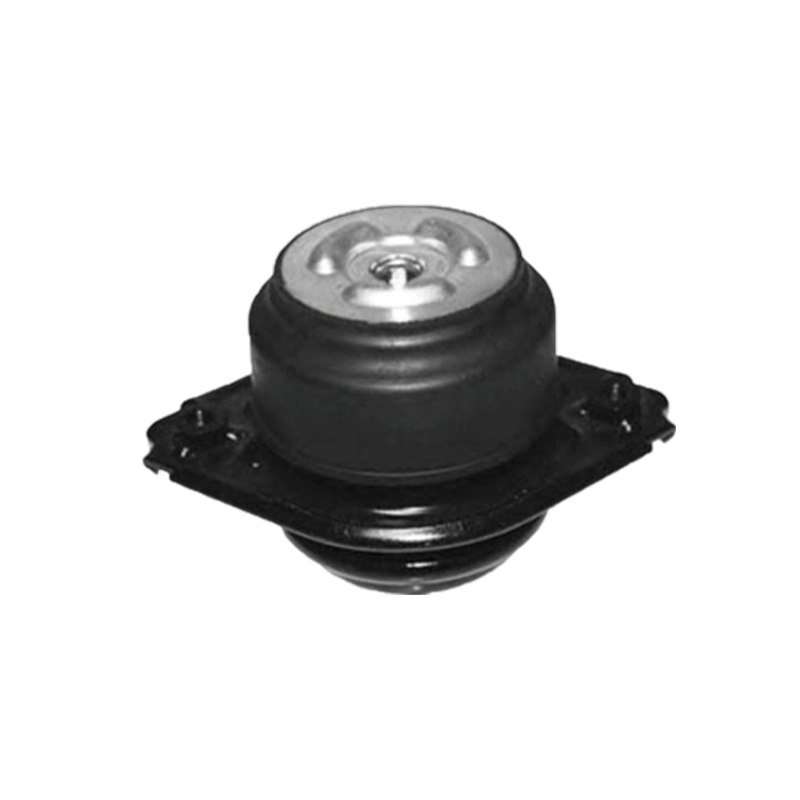 Engine securely positioned Engine Mount for Mercedes-Benz GL-Class