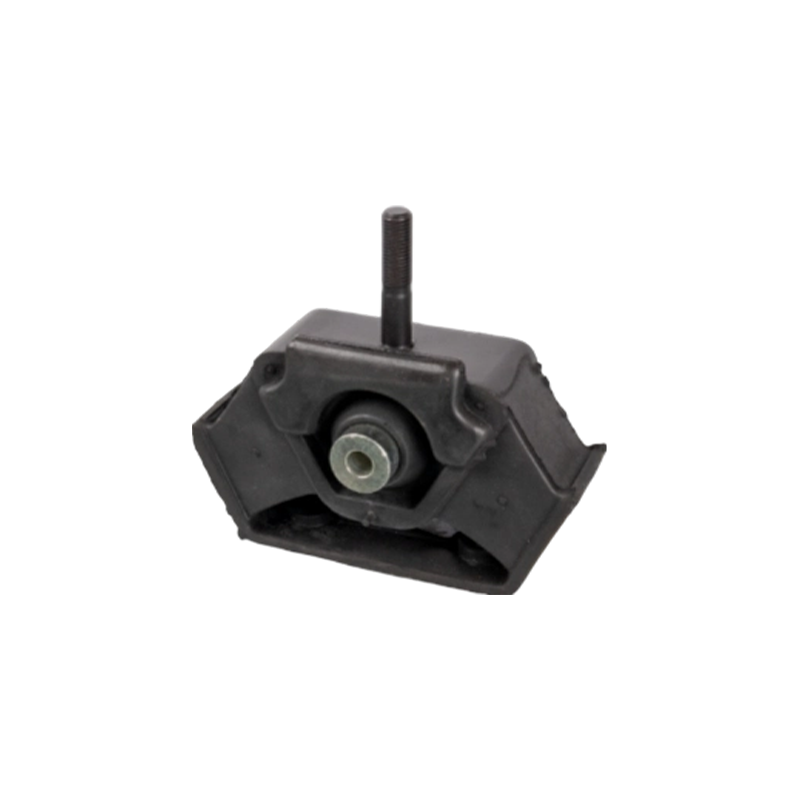 Engine Mount for Mercedes-Benz G-Class W463 (G500/G55 AMG/G63 AMG/G65 AMG)