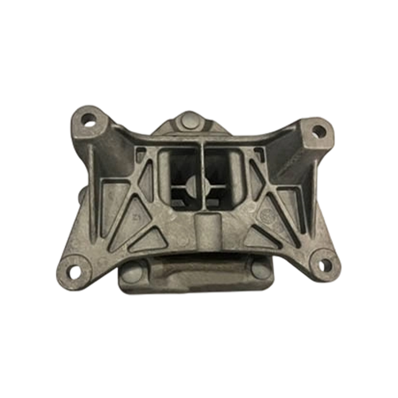 Mercedes-Benz CLS 350 EQ Boost 4-matic Automatic Transmission Mount