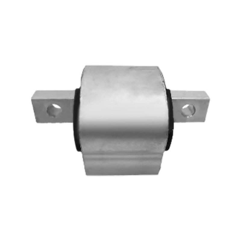 Automatic Transmission Mount for Mercedes-Benz S-Class W222 S 560 / S 560 Maybach
