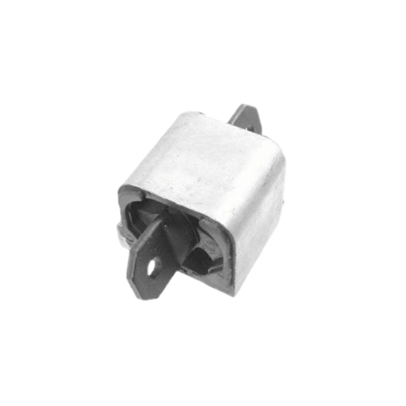 Transmission Mount for Mercedes-Benz Vito/Viano W639 & Volkswagen Crafter 30–50