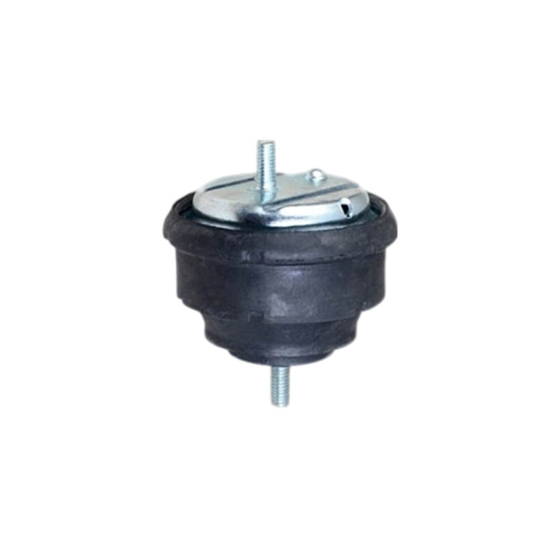 Engine Mount (66×106mm) for BMW 3 Series / Z4 (Brilliance & Imported)