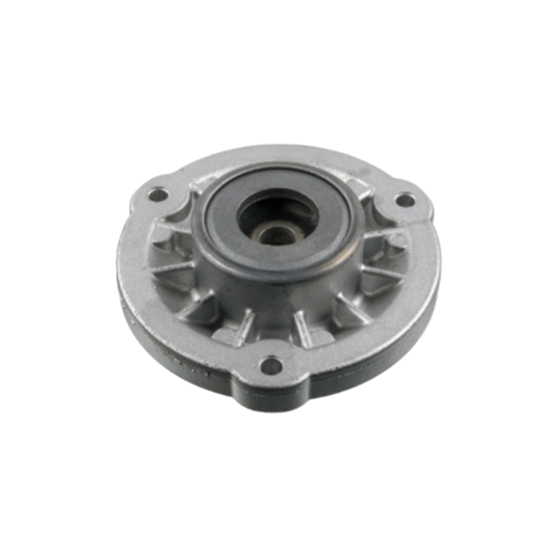 BMW X3 Rear Shock Absorber Strut Mount