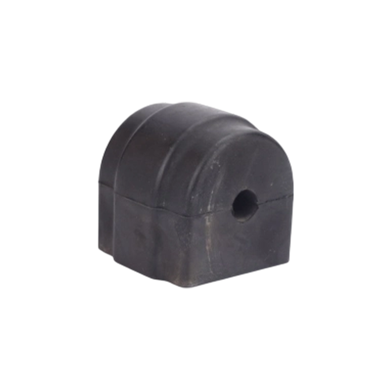 Stabilizer Bushing 57x60x55x12 for BMW F10 F11 5 Series
