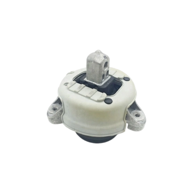Engine Mount for BMW 5 Series / 6 Series / 7 Series F-Series (F18/F10/F11/F12/F13)