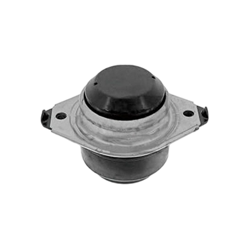 Engine Mount Rubber Insulator for Mercedes-Benz GL-Class / M-Class